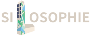 Silosophie Logo