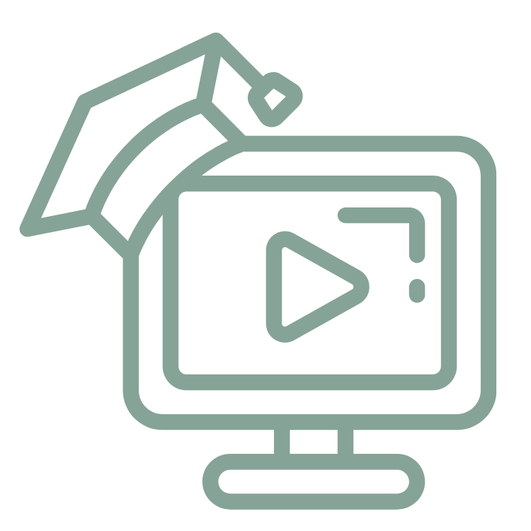 Onlinekurs