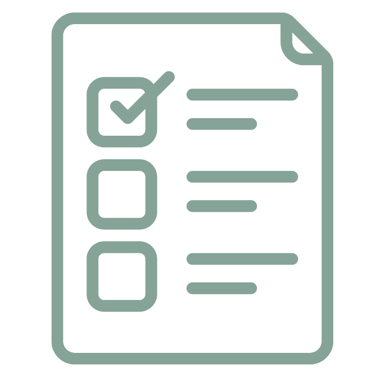 Workbook
