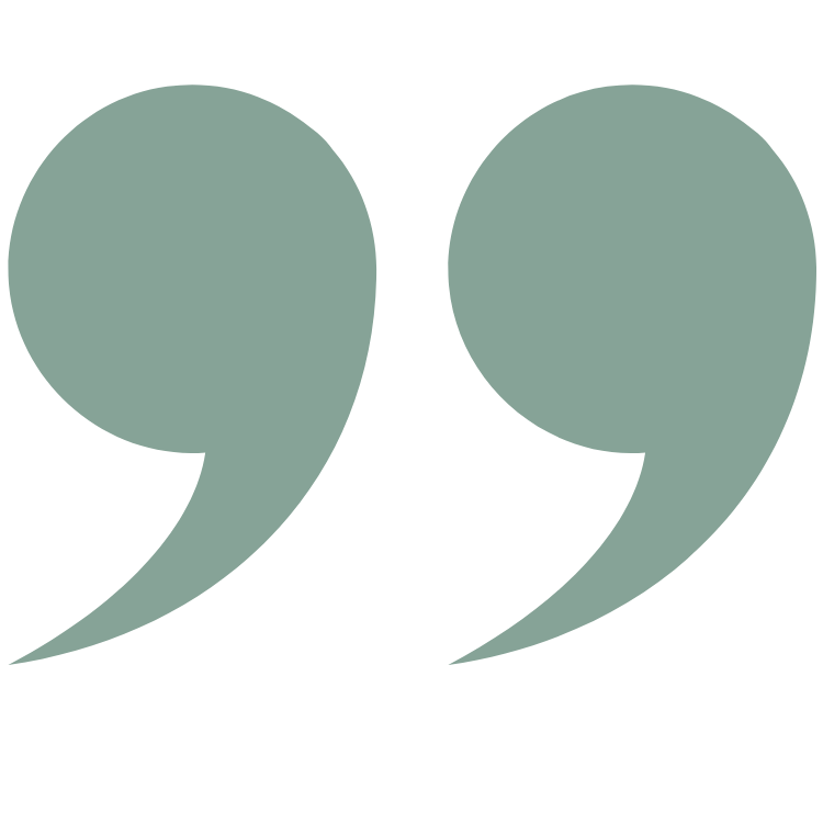 Apostroph