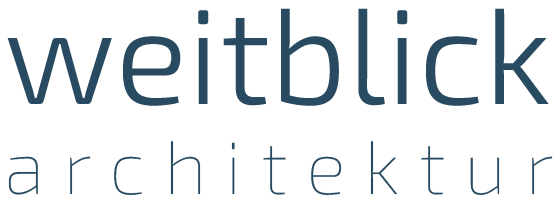 Weitblick-Logo_blau-
