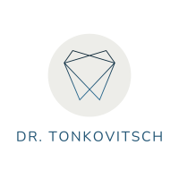 Logo Zahnmedizin Dr. Laurenz Tonkovitsch